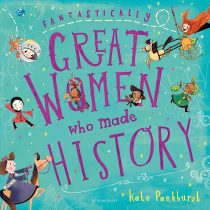 Fantastically-Great-Women-Who-Made-History