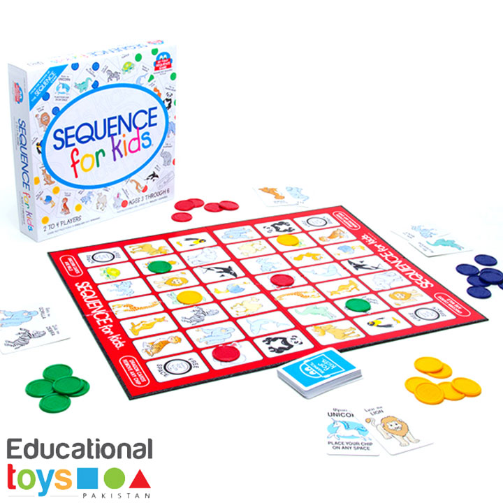 sequence-for-kids-1