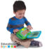leapfrog my first leaptop laptop 1 1