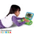 leapfrog my first leaptop laptop 2 1