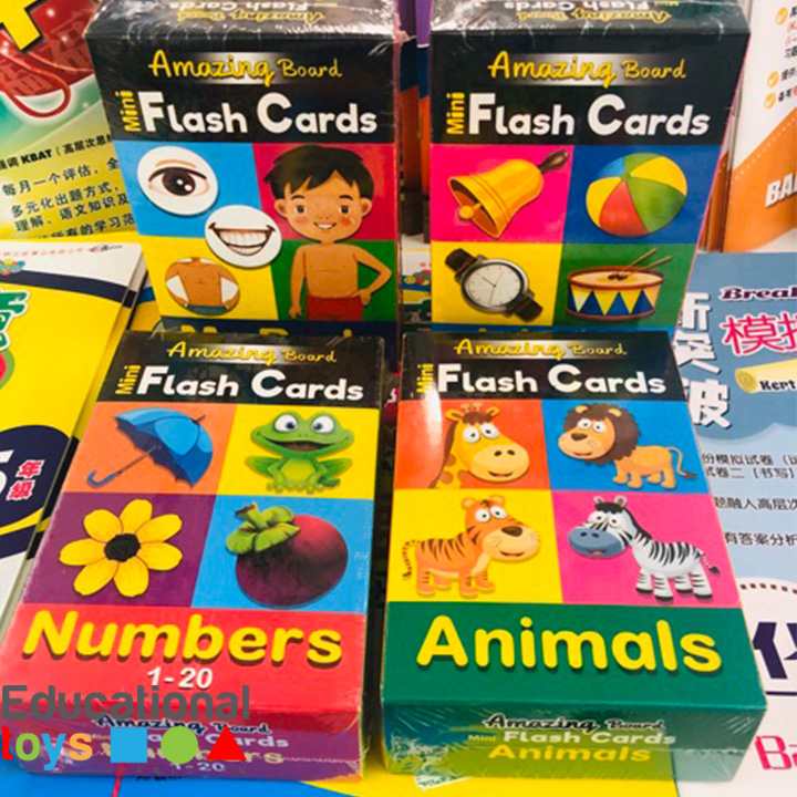 amazing-board-mini-flash-cards-1