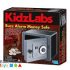 4m Kidzlab Buzz Alarm Money Safe