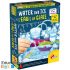 Water and Ice - Lisciani Science Kit