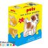 Pets Two Piece Puzzles