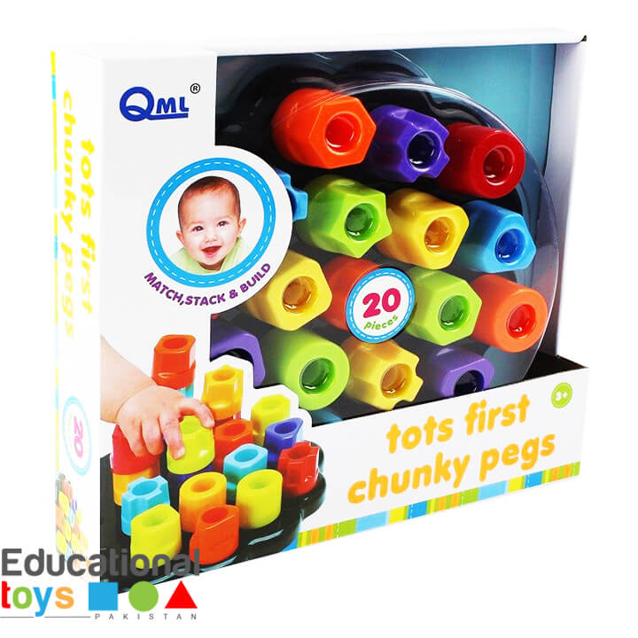tots-first-chunky-pegs