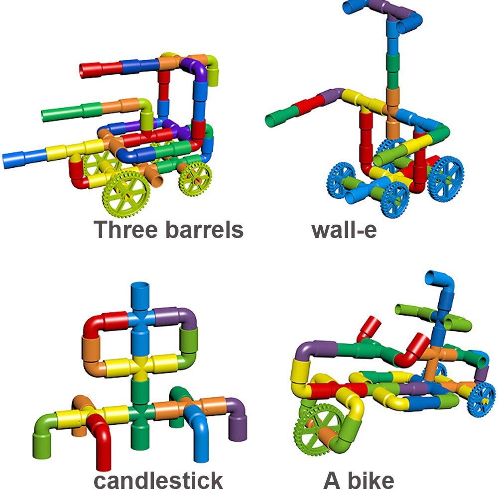 water-pipe-building-blocks-wheels-7