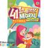 41 Islamic Moral Stories for Children