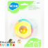 hola bell ball rattle 1