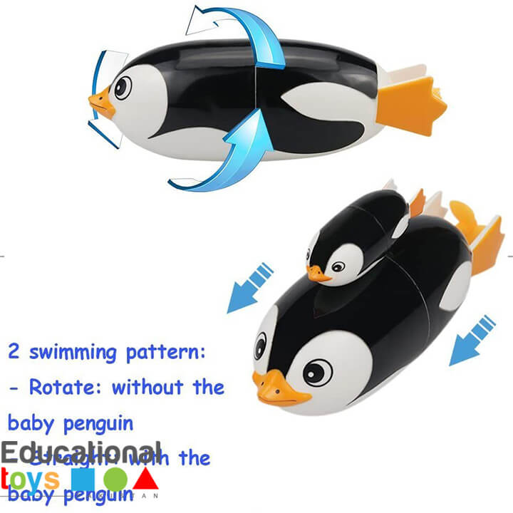 battery-operated-swimming-penguin-bathing-toy-5