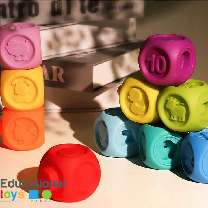 colourful-soft-baby-blocks-1