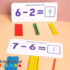 i love mathematics teaching kit 2