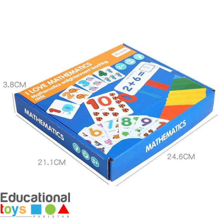 i-love-mathematics-teaching-kit-7