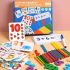 I Love Mathematics - Learning Kit