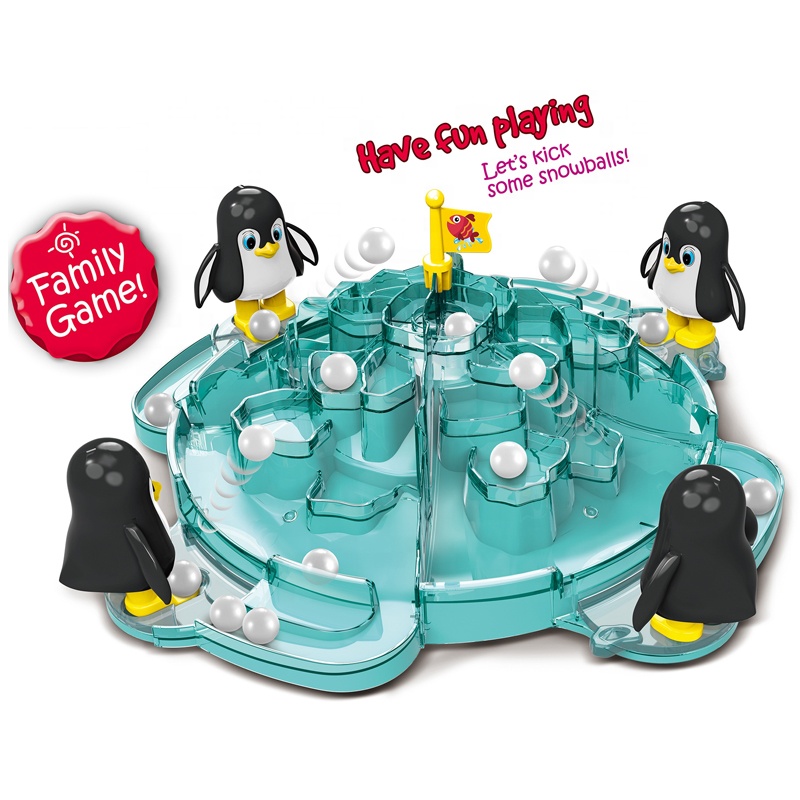 penguin-set-go-family-game