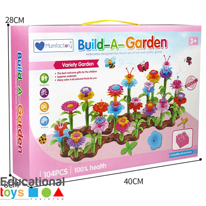 build-a-garden-104-pcs-4
