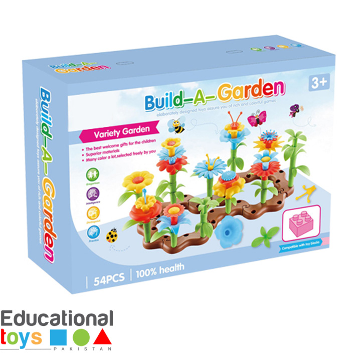 build-a-garden-54-pcs-3