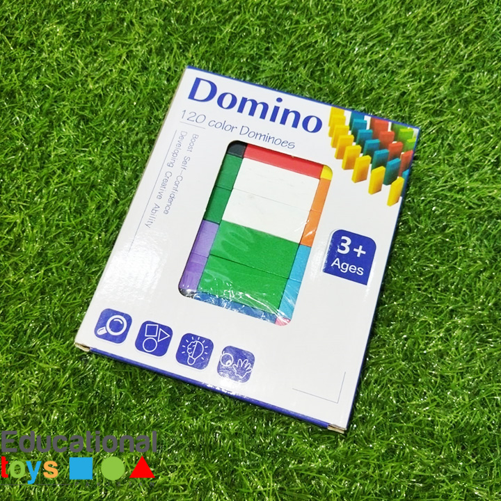 colorful-wooden-domino-blocks-set-120-pcs-3