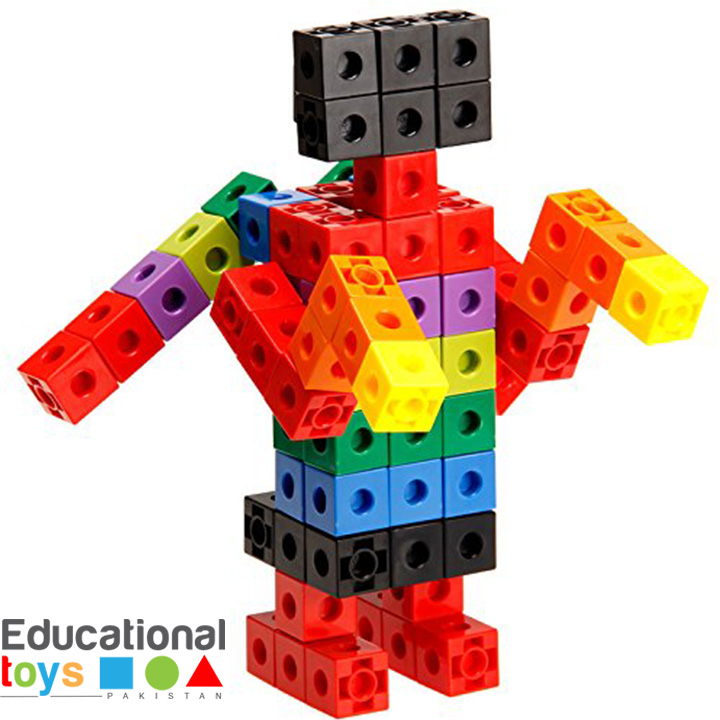 snap-cube-building-blocks-100-pcs-1