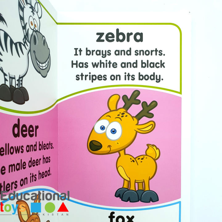 animals-essential-facts-included-board-book-2