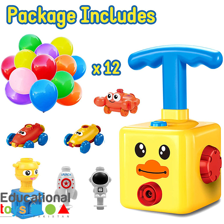 balloon-car-with-launcher-1