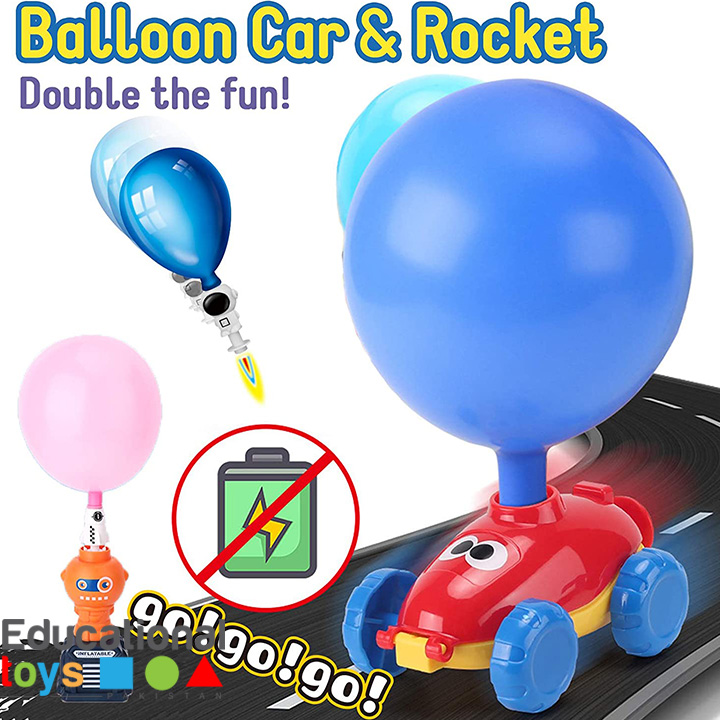 balloon-car-with-launcher-2