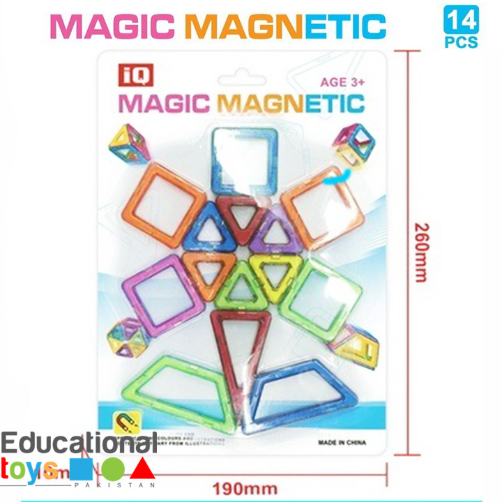 magnetic-tiles-14-pcs-1