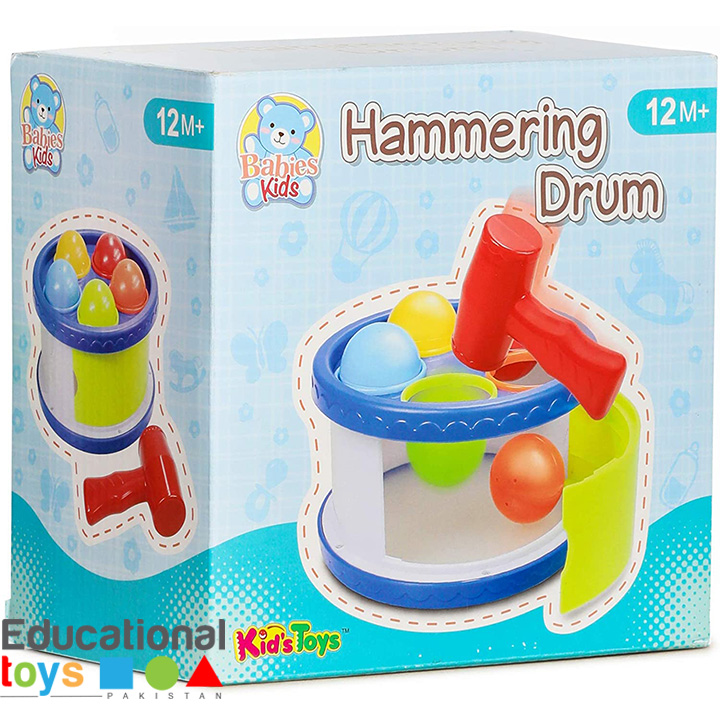hammering-drum-1