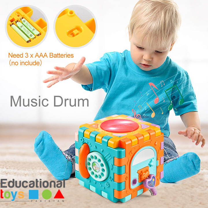 huanger-musical-activity-cube-he0530-4