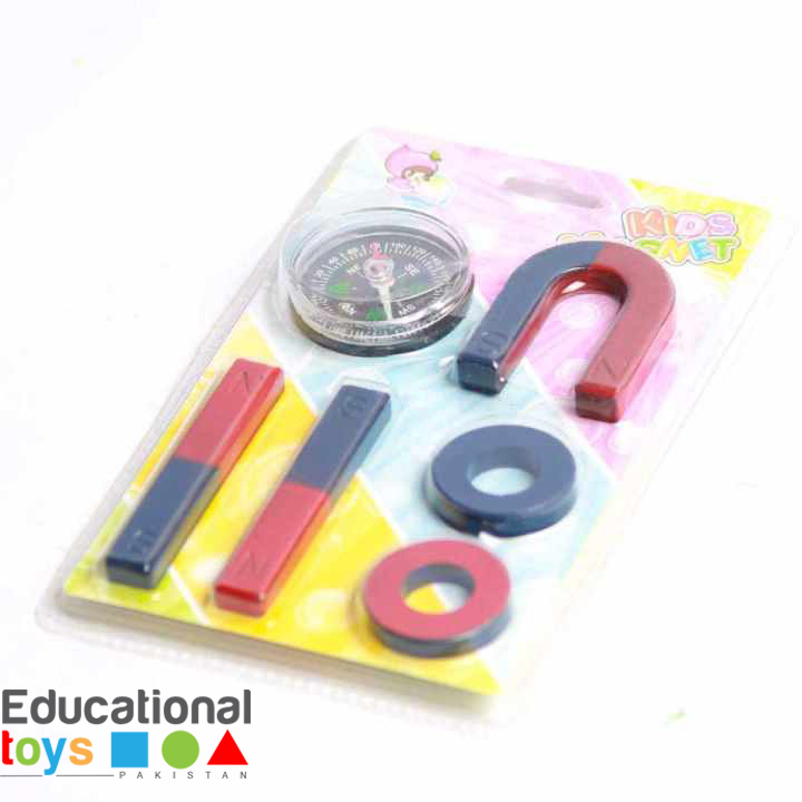 kids-magnet-set-8016-3