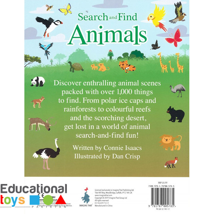 search-and-find-animals-1