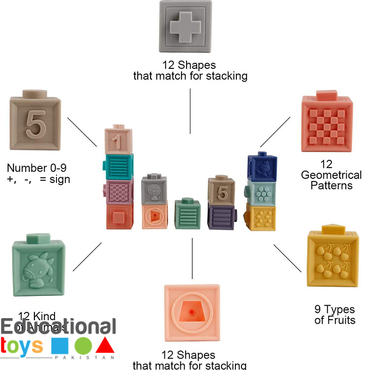 12-pcs-soft-building-blocks-2