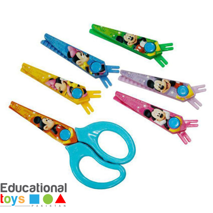 6-in-1-changeable-craft-scissors-1