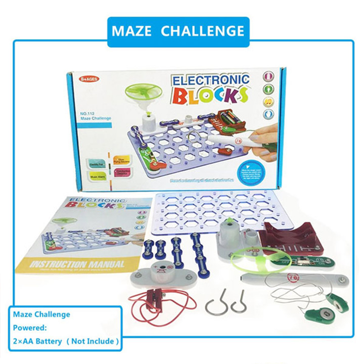 electronic-blocks-maze-challenge-112-1