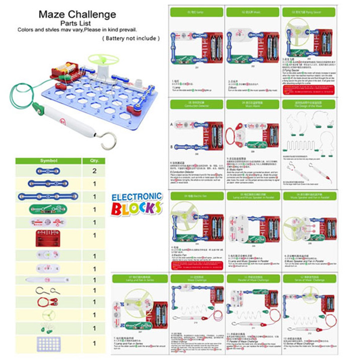 electronic-blocks-maze-challenge-112-3