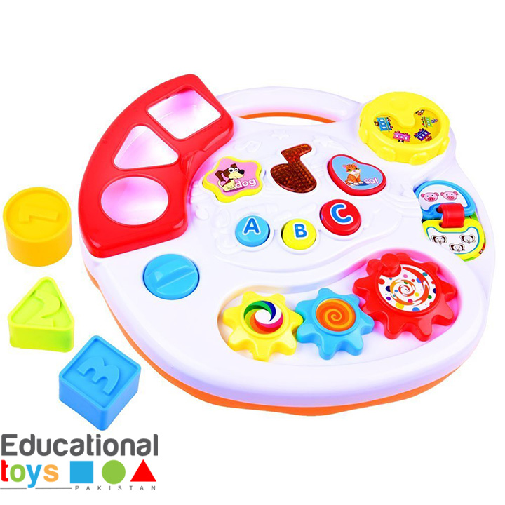 musical-activity-table-for-toddlers-1