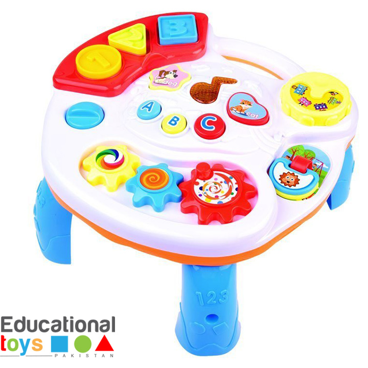 musical-activity-table-for-toddlers-2