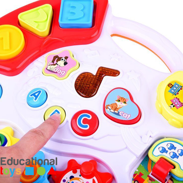 musical-activity-table-for-toddlers-3