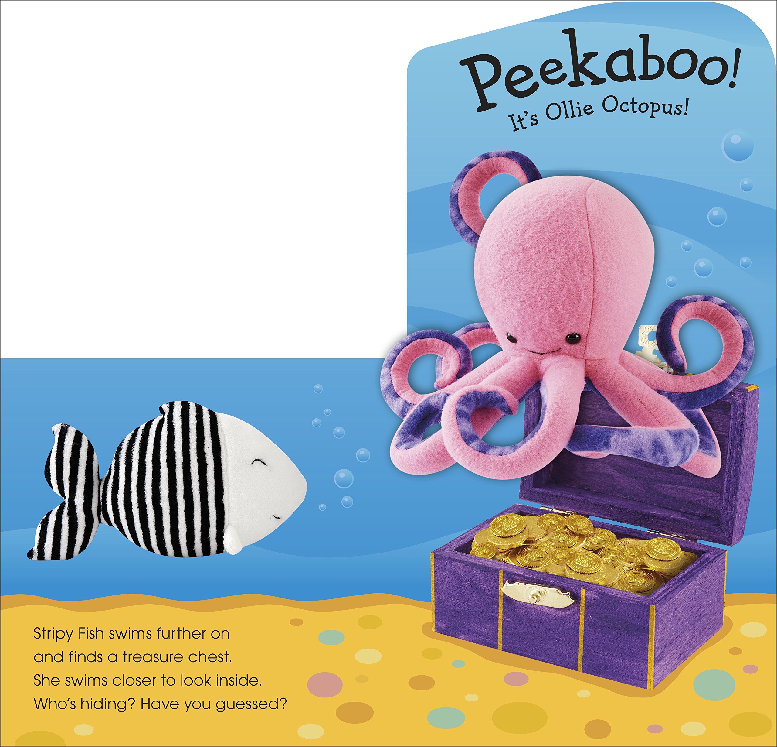 pop-up-peekaboo-under-the-sea-3