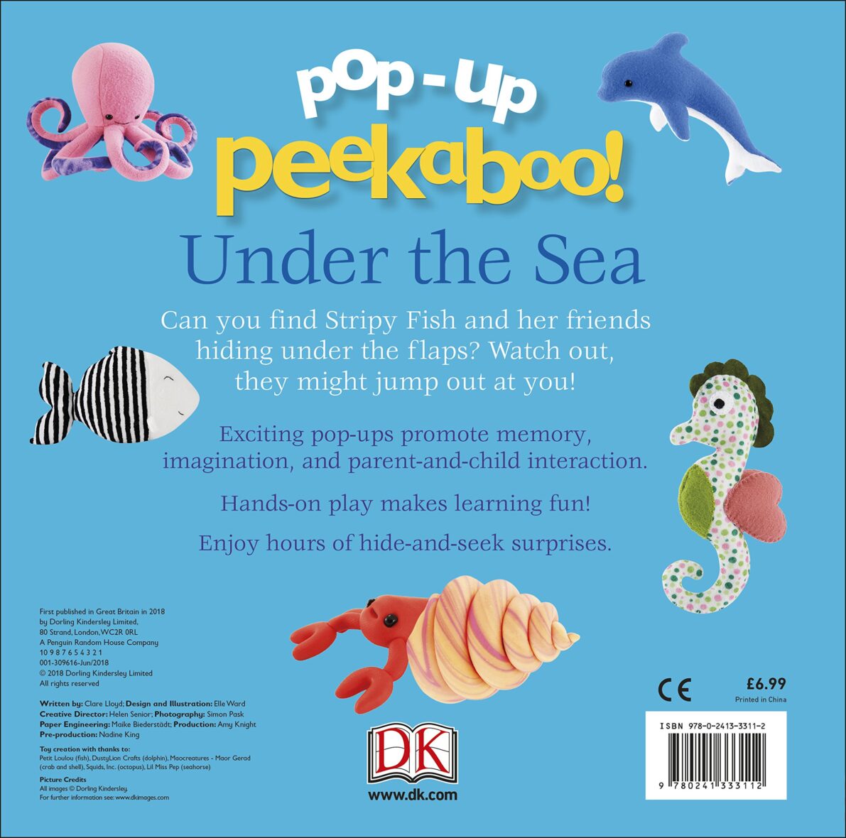 pop-up-peekaboo-under-the-sea-back-cover