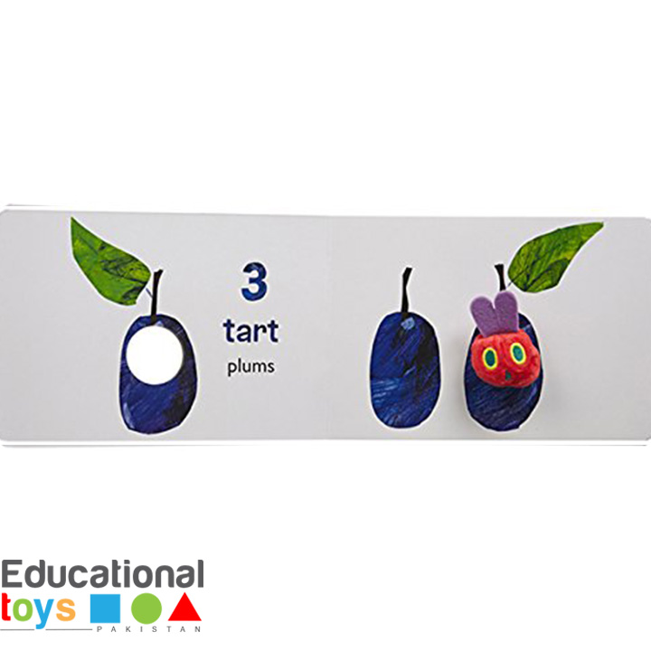 the-very-hungry-caterpillar-finger-puppet-book-123-counting-book-2