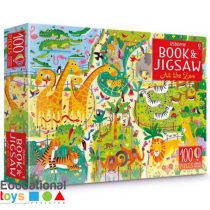 usborne-at-the-zoo-book-and-jigsaw