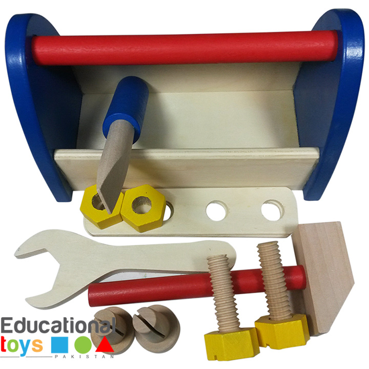 wooden-toolbox-for-kids-1