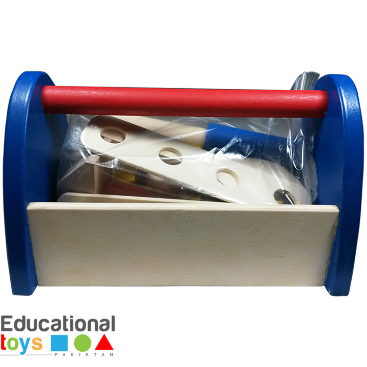 wooden-toolbox-for-kids-2