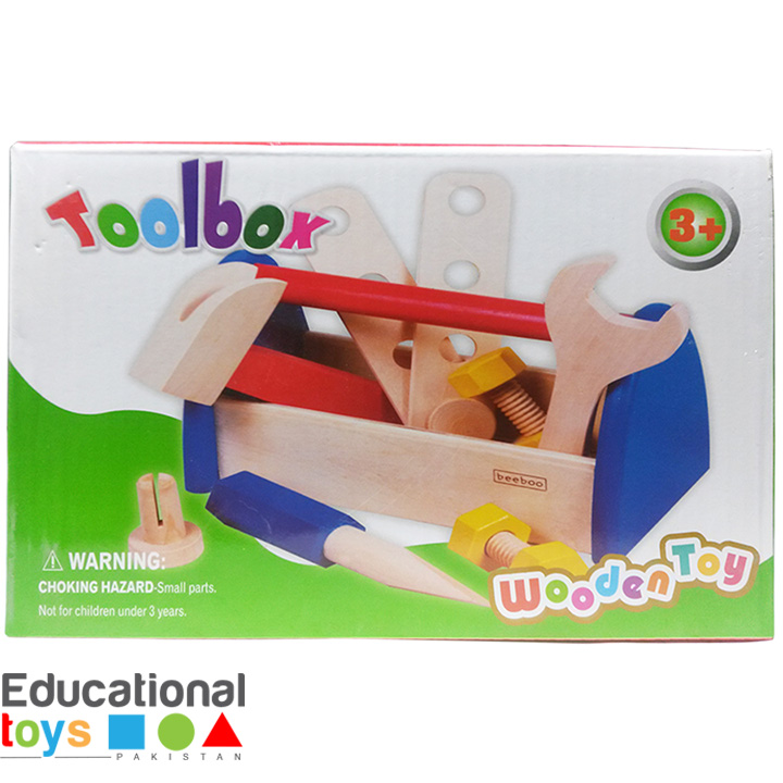 wooden-toolbox-for-kids-3