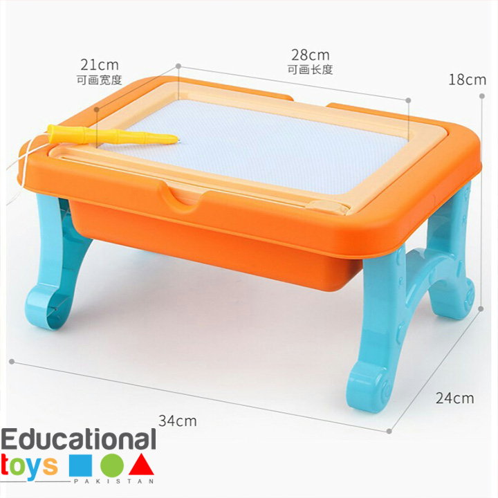 2-in-1-blocks-and-drawing-table-3