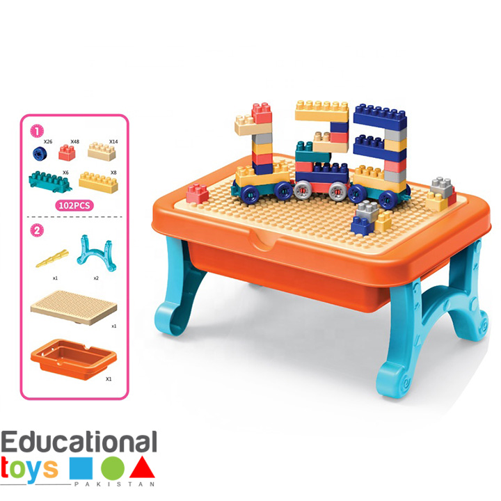 2-in-1-blocks-and-drawing-table-4