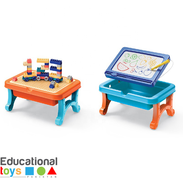2-in-1-blocks-and-drawing-table-5