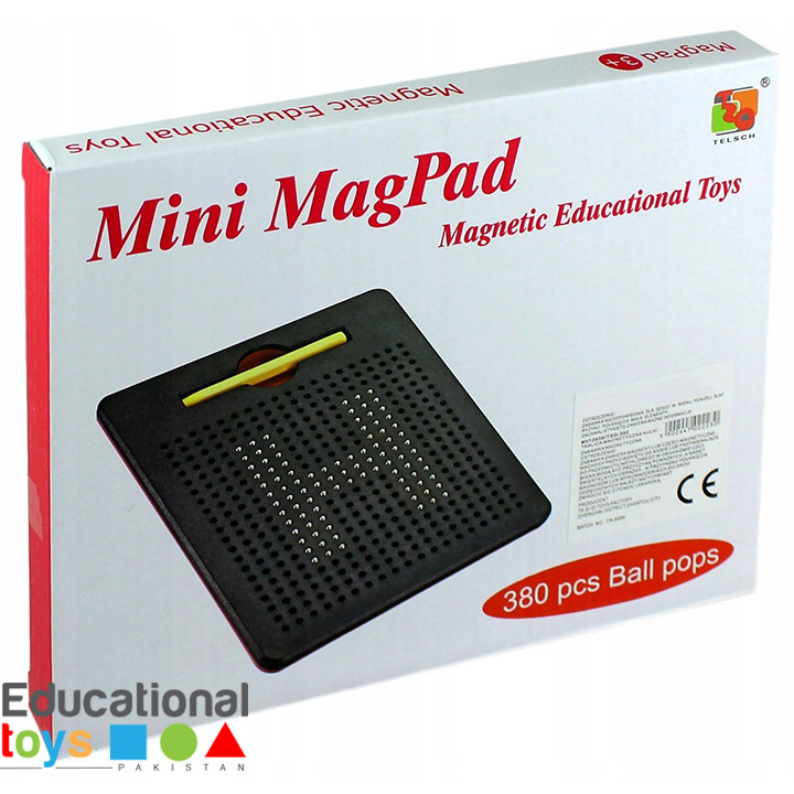 mini-magnetic-drawing-board