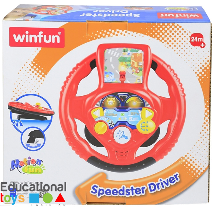 winfun-speedster-driver-6