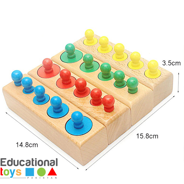 wooden-montessori-knbbed-cylinders-5